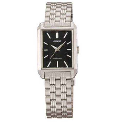 Часы Orient LQCAY005B0 