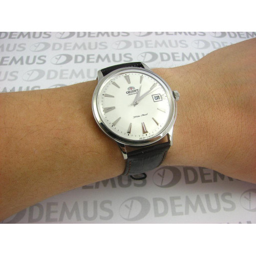 Часы Orient FER24005W0 1