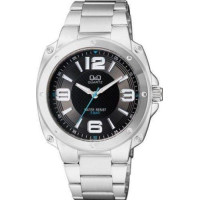 Q&Q Q972J205Y Q&Q Q972J205Y