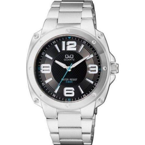 Часы Q&Q Q972J205Y 