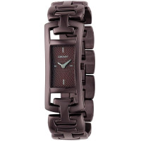 DKNY NY4299