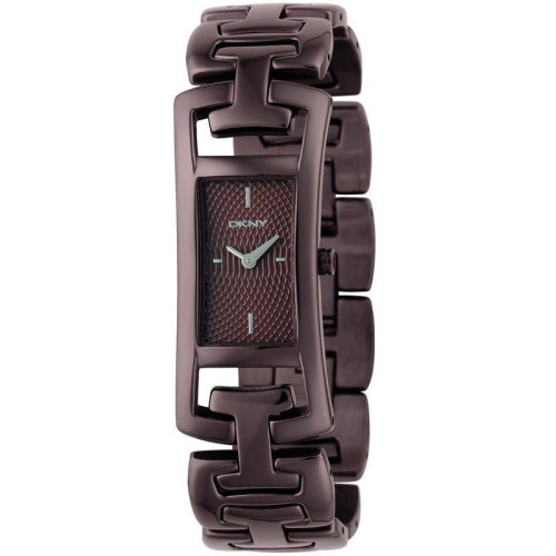 Часы DKNY NY4299 