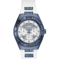 Guess W0653L2 Guess W0653L2