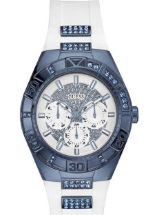 Guess W0653L2