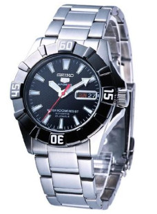 Seiko SNZF61K1
