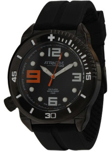 Q&Q DF02J525Y