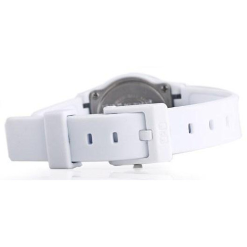 Часы Q&Q VP47J012Y 3