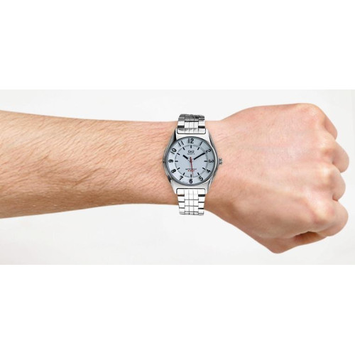 Часы Q&Q Q680J204Y 2