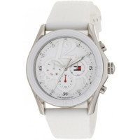 Tommy Hilfiger 1780968