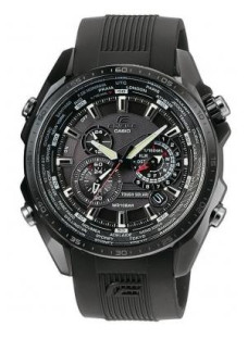Casio EQS-500C-1A1ER Casio EQS-500C-1A1ER