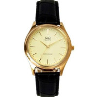 Q&Q Q852J100Y