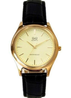 Q&Q Q852J100Y