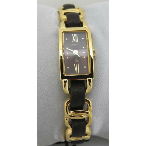 Часы Orient LRBDA001T0 3 Часы Orient LRBDA001T0 3