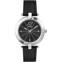 Timex Tx2p544