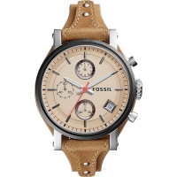 Fossil FOS ES4177