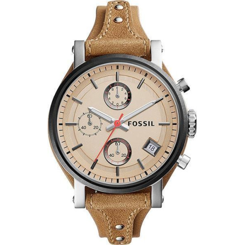 Часы Fossil FOS ES4177 