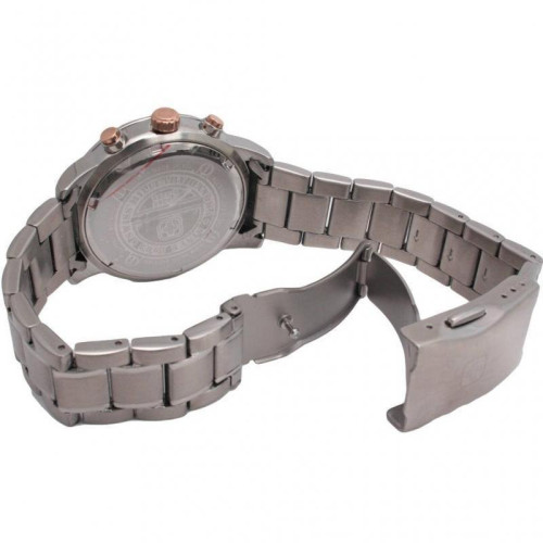 Часы Swiss Military Hanowa 06-5285.04.001 3