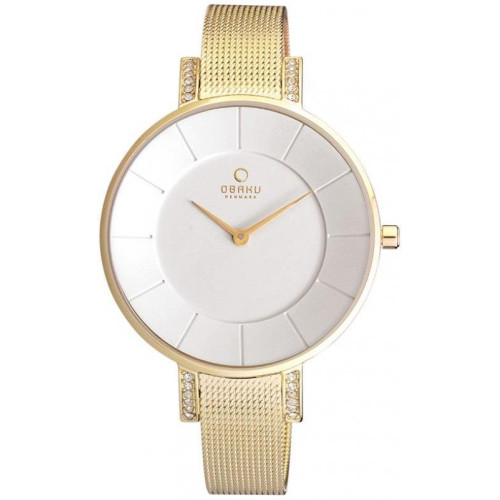 Часы Obaku V158LEGIMG 