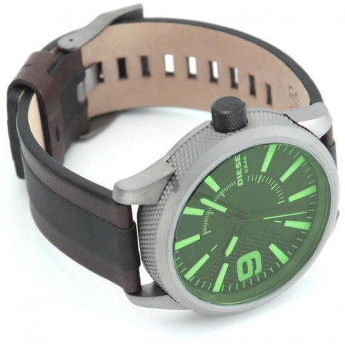 Часы Diesel DZ1765 1