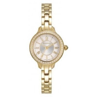 Romanson RM6A31QLG WH