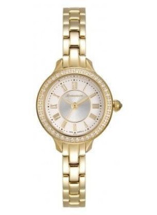 Romanson RM6A31QLG WH