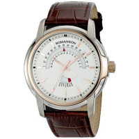 Romanson TL2631CMR2T WH