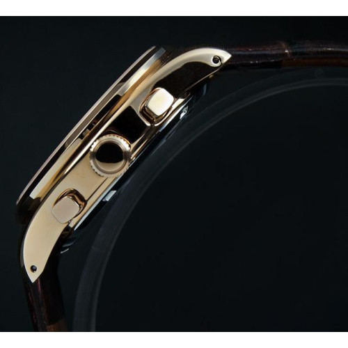 Часы Orient FTV01001T0 4