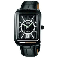 Casio BEM-120BL-1AVDF Casio BEM-120BL-1AVDF