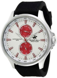 Beverly Hills Polo Club BH7010-06