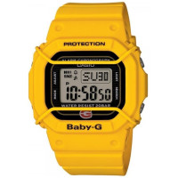 Casio BGD-500-9ER