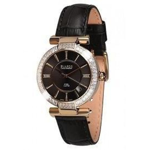 Часы Guardo S01366 GBB 