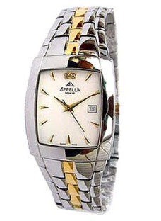 Appella A-595-2001