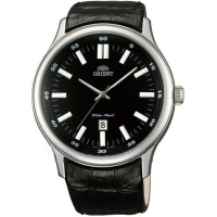 Orient FUNC7004B0