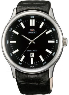 Orient FUNC7004B0 Orient FUNC7004B0