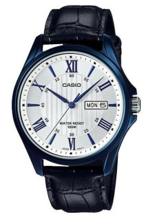 Casio MTP-1384BUL-7AVDF