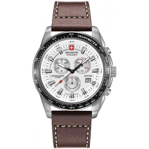 Часы Swiss Military Hanowa 06-4225.04.001 