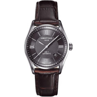 Certina C006.407.16.088.00