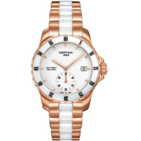 Certina C014.235.33.011.00