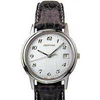 Certina C260.1059.41.13 Certina C260.1059.41.13