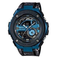 Casio GST-200CP-2AER