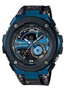 Casio GST-200CP-2AER