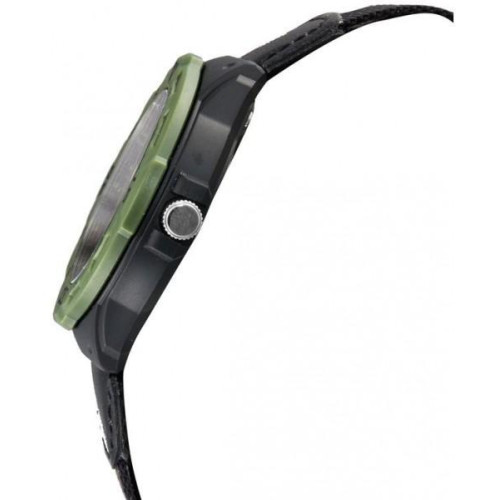 Часы Casio MRW-200HB-1BVDF 3