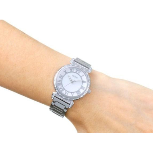 Часы Guess W0831L1 1