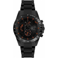 Jacques Lemans 1-1635H Jacques Lemans 1-1635H