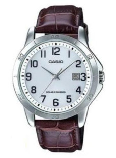 Casio MTP-VS02L-7BDF