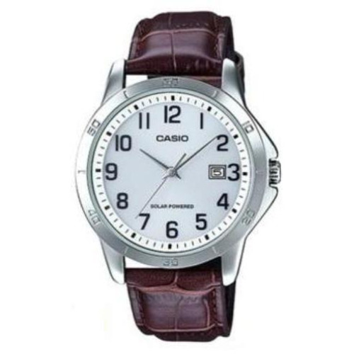 Часы Casio MTP-VS02L-7BDF 
