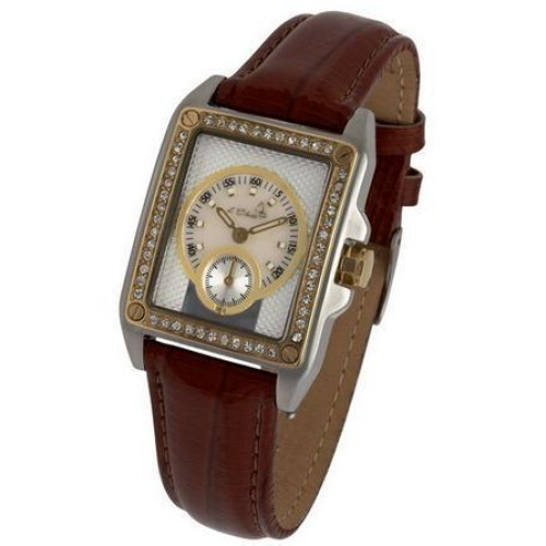 Часы Le Chic CL 0054D TT 