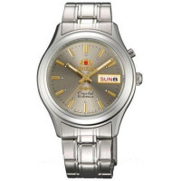 Orient FEM0301ZK9