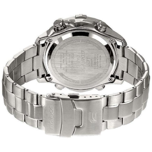 Часы Casio EMA-100D-1A1VEF 2