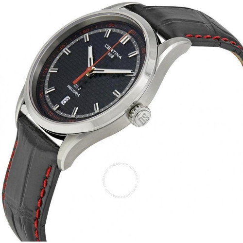 Часы Certina C024.410.16.051.03 2
